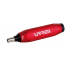 Urrea Desarmador Shockwave 6012, 1 Pieza  1