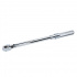 Urrea Torquímetro 601KIL, 3/8", 1 Pieza, Cromo