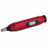 Urrea Destornillador de Torque 6107A, Inalámbrico, 1/4"