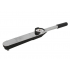 Urrea Torquímetro 6121B, 1/2", 1 Pieza, Acerto Templado