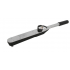 Urrea Torquímetro 6134B, 3/4", 1 Pieza, Acero aleado