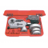 Urrea Doblador de Tubos 764, hasta 1/2", Acero