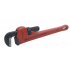 Urrea Llave Stilson 848HD, 48", Hierro