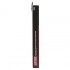 Urrea Juego de Desarmadores Plano/Cabinet/Philips 9401D, 8 Piezas - Imagen adicional 5