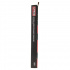 Urrea Juego de Desarmadores Plano/Cabinet/Philips 9401D, 8 Piezas - Imagen adicional 6