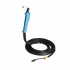 Urrea Antorcha ANP40A
