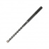 Urrea Broca de Acero BMAX13/4X36, 1-3/4", para Ladrillo/Concreto