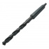Urrea Broca de Acero Rápido BZC15/16, 15/16", para Metal