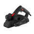 Urrea Cepillo Eléctrico CE803A, 950W,