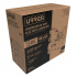 Urrea Compresor de Aire Horizontal CMP925, 25L, 116psi, 3HP 120V - Imagen adicional 1