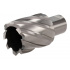 Urrea Broca de Acero COA114, 1-1/4", para Metal
