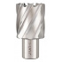 Urrea Broca de Acero COA114, 1-1/4", para Metal - Imagen adicional 1