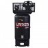 Urrea Compresor de Aire Vertical COMP9303, 300L, 150psi, 3HP, 127V  1