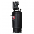 Urrea Compresor de Aire Vertical COMP9303, 300L, 150psi, 3HP, 127V  2