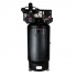 Urrea Compresor de Aire Vertical COMP9303, 300L, 150psi, 3HP, 127V  3