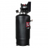 Urrea Compresor de Aire Vertical COMP9303, 300L, 150psi, 3HP, 127V  4
