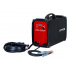 Urrea Cortadora de Plasma para Metal CP1060A-220,, 2.5cm - Imagen adicional 1