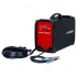 Urrea Cortadora de Plasma para Metal CP1060A-220,, 2.5cm