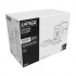 Urrea Cortadora de Plasma para Metal CP1060A-220,, 2.5cm - Imagen adicional 2