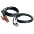 Urrea Cable para Soldadora CSOL830
