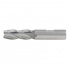 Urrea Cortador Desbaste para Metal CV478, hasta 1-7/8", 22.2mm