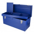 Urrea Caja de Herramientas D8A, 2 Compartimentos, Azul - Imagen adicional 2
