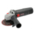 Urrea Esmeriladora Angular EA1004A, 1010W, 11.5cm  1