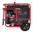 Urrea Generador de Gasolina GG813, 13000W, 120 - 240V, 40 Litros  1