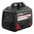 Urrea Generador de Gasolina GGI928, 2800W, 120V, 5.6 Litros