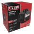 Urrea Generador de Gasolina GGI928, 2800W, 120V, 5.6 Litros - Imagen adicional 1
