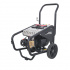 Urrea Hidrolavadora HL1040, 2500psi, 858l/h, 4000W