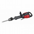Urrea Rotomartillo Eléctrico MD1055, Alámbrico, 1600W