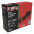 Urrea Herramienta Rotativa MTU818, 200W, - Imagen adicional 1