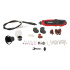 Urrea Herramienta Rotativa MTU818, 200W,