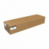 Urrea Rack Organizador RDIG, 5 Compartimentos, Negro - Imagen adicional 2