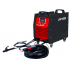Urrea Soldadora Multiproceso SCP1016, 180A, 120 - 220V, MMA