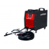 Urrea Soldadora Inverter para Electrodos SCP1117-BV, 160A, 220V, MMA