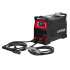 Urrea Soldadora Inverter para Electrodos SE1020-BV, 200A, 220V, MMA