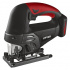 Urrea Caladora SKB920, Batería