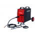 Urrea Soldadora Inversora SM1025-220, 250A, 220V, MIG/MMA
