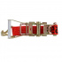 Urrea Kit Sujetador con Matraca SMG5, 9 Metros - Imagen adicional 3