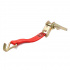 Urrea Kit Sujetador con Matraca SMG5, 9 Metros - Imagen adicional 1