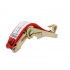 Urrea Kit Sujetador con Matraca SMG5, 9 Metros - Imagen adicional 2
