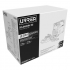 Urrea Soldadora Inversora ST1120-BV, 200A, 120 - 220V, GTAW - Imagen adicional 1