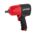 Urrea Llave de Impacto UPX731, 1/2", Acero  1