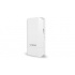 Access Point Utepo CP2-300, 300Mbit/s, 2.4GHz, Antena Integrada de 12dBi  1