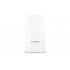 Access Point Utepo CP2-300, 300Mbit/s, 2.4GHz, Antena Integrada de 12dBi  2