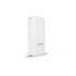 Access Point Utepo CP2-300, 300Mbit/s, 2.4GHz, Antena Integrada de 12dBi  3