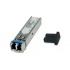 Utepo Módulo Transceptor SFP, LC, 1250 Mbit/s, 20Km, 1310nm  1