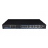 Switch Utepo Fast Ethernet UTP1-SW2402TS-POE, 24 Puertos PoE, 8.8 Gbit/s, 4000 Entradas - No Administrable  1